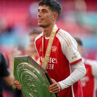 havertz.enthusiast1