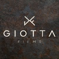 giottafilms