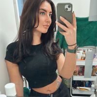 ellisuren