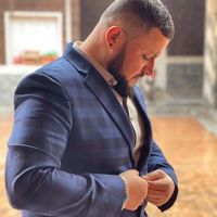sameerkhanuk