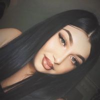selin.ana18