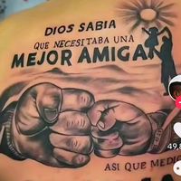 josejimenez11111