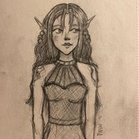 lillimaera