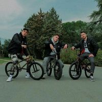 natosywaor_lyrics