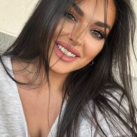 laura.gomezz11
