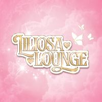 liliosavip