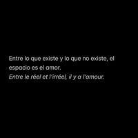 reflexion046