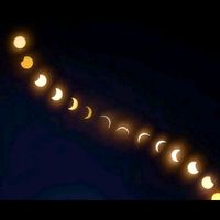 nice_moon48