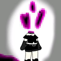 0.your_cutiepatootie.0