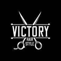 victoryhairstyle2020