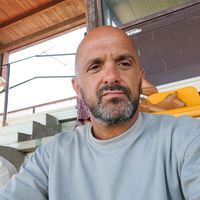 cristianmascella76