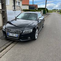 laurentgrnzt