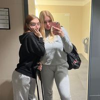 karolakater