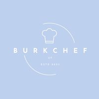 burkchef_uf