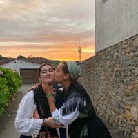 celiialp_
