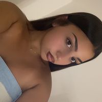 asiapavese0