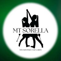 mt_sorella