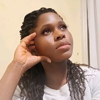 proudlymumm