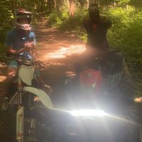 unknownbandits2