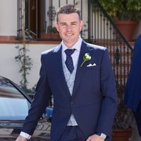 franciscojavier_alvarez