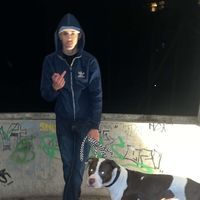 finn.bec0