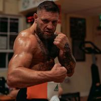 mcgregor_quotes_