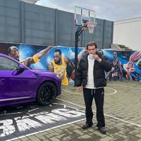 sentino_fan83
