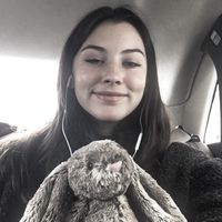 poppylovesreading
