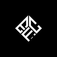 .efc_