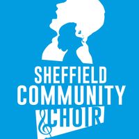 sheffield.communi