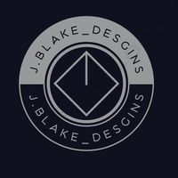 j.blake_designs