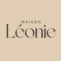 maisonleonie.fr