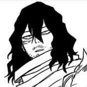aizawa_admirer