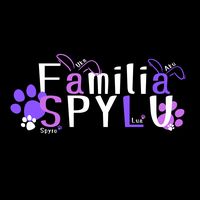 familiaspylu