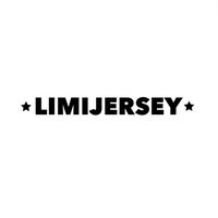 limijersey