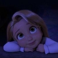 cute_love_quotes