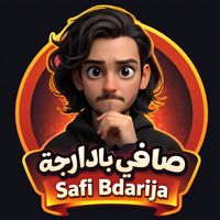 hamidzoubir6