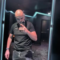 andreistoev4