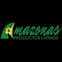 amazonasproductoslatinos
