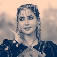 TikTok Account - https://p16-pu-ie.tiktokcdn-eu.com/tos-useast2a-avt-0068-euttp/e2f77718d8dedb36bd0eb83f2f39c4be~tplv-tiktokx-cropcenter:200:200.jpeg