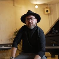 TikTok Account - https://p16-pu-ie.tiktokcdn-eu.com/tos-useast2a-avt-0068-euttp/e3042abcdca3af6c0761e3a024fa0598~tplv-tiktokx-cropcenter:200:200.jpeg