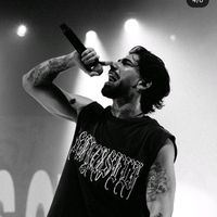sickbabyforever