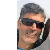 massimoferrara90
