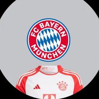 fc.1900.bayern