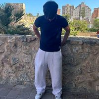 lachekaa_