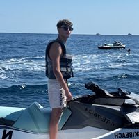 martinof__