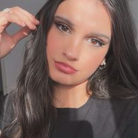 ayllliina