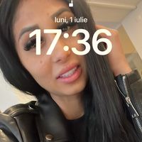 florina.cristina21