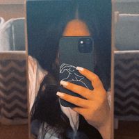 _rebeka_01_