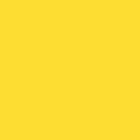 m_asmin62